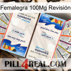 Femalegra 100Mg Revisión kamagra1